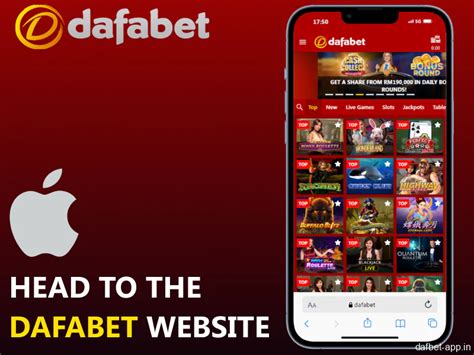 dafabet app for ios|Dafabet Mobile App .